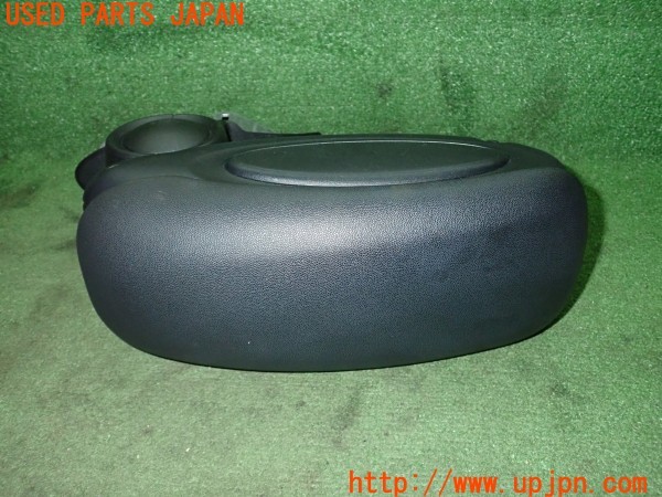 3UPJ=25790652]BMW ミニ(MINI) ジョンクーパーワークス(XMJCW F56)純正 9292951-18 アームレスト センターコンソール 中古_m2