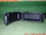 3UPJ=25790652]BMW ミニ(MINI) ジョンクーパーワークス(XMJCW F56)純正 9292951-18 アームレスト センターコンソール 中古_s3