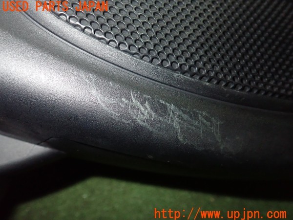 3UPJ=25790652]BMW ミニ(MINI) ジョンクーパーワークス(XMJCW F56)純正 9292951-18 アームレスト センターコンソール 中古_m4