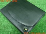3UPJ=25810802]BMW 523i(FP25 F10)取扱説明書 取説 車両マニュアル 中古_s3