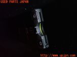 3UPJ=25820503]セルシオ(UCF31)前期 純正 08686-00241 ETC車載器 中古_s4