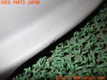 3UPJ=25820637]セルシオ(UCF31)前期 純正 ドア内張り 中古_s2