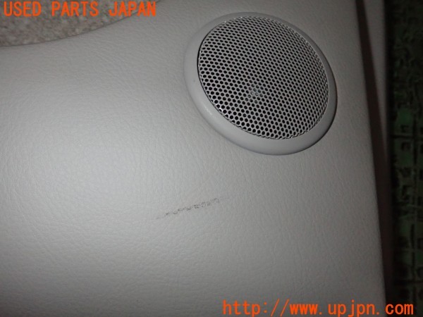 3UPJ=25820637]セルシオ(UCF31)前期 純正 ドア内張り 中古_m3