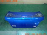 3UPJ=25830012]インプレッサ WRX STI(GDB B型)純正 トランクフード 中古_s0