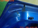 3UPJ=25830012]インプレッサ WRX STI(GDB B型)純正 トランクフード 中古_s3