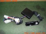 3UPJ=25830542]インプレッサ WRX STI(GDB B型)HKS 9th Model ターボタイマー 中古_s0