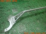 3UPJ=25830705]インプレッサ WRX STI(GDB B型)純正 フロントタワーバー 中古_s1