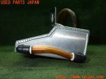 3UPJ=25840112]RX-8 TypeS (SE3P)前期 RE雨宮 オイルキャッチタンク 中古_s3