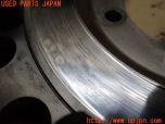 3UPJ=25840202]RX-8 TypeS (SE3P)前期 Ogura Racing Clutch オグラクレーシングクラッチ 309D-176 シングルクラッチ ジャンク_s4