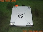 3UPJ=25850580]カローラツーリング ハイブリッド WxB(ZWE219W)純正 6365110 インバーター 中古_s2