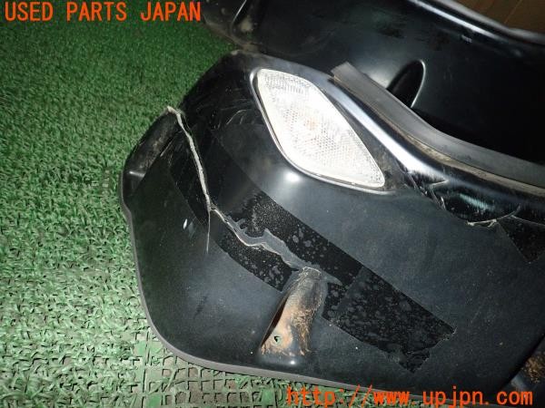 3UPJ=25860011]ジープラングラー(TJ40S)社外 オーバーフェンダー 中古_m3