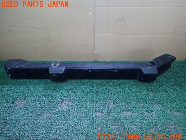 3UPJ=25860048]ジープラングラー(TJ40S)純正 5288089 フロントバンパー 中古_m0