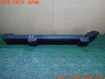 3UPJ=25860048]ジープラングラー(TJ40S)純正 5288089 フロントバンパー 中古_s0