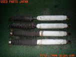 3UPJ=25870408]ジープラングラー(JK38S)PRO COMP プロコンプ? ES9000? 92450 92451 ショックアブソーバー 中古_s0