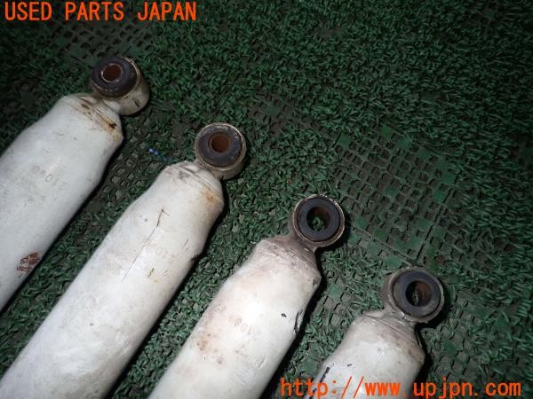 3UPJ=25870408]ジープラングラー(JK38S)PRO COMP プロコンプ? ES9000? 92450 92451 ショックアブソーバー 中古_m2