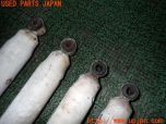 3UPJ=25870408]ジープラングラー(JK38S)PRO COMP プロコンプ? ES9000? 92450 92451 ショックアブソーバー 中古_s2