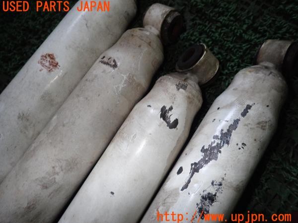 3UPJ=25870408]ジープラングラー(JK38S)PRO COMP プロコンプ? ES9000? 92450 92451 ショックアブソーバー 中古_m4