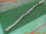 3UPJ=25890152]インプレッサWRX STI(GC8 C型)社外 マフラー 中古_s0