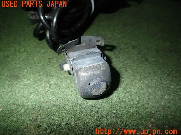 3UPJ=25900552]ポルシェ カイエン ターボ(9PAM4851A 957型)ALPINE アルパイン HCE-C100 バックカメラ 中古_m2