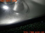 3UPJ=25900561]ポルシェ カイエン ターボ(9PAM4851A 957型)純正 7L5.941.031.J 7L5.941.032.J ヘッドライト 社外 リムカバー付き 中古_s2