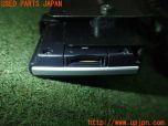 3UPJ=25900575]ポルシェ カイエン ターボ(9PAM4851A 957型)Yupiteru ユピテル Z205Csi Super Cat レーダー探知機 中古_s3