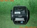 3UPJ=25930579]BMW 118i(7K15 F40)純正 Advanced Car Eye 3.0 PRO ドライブレコーダー_s3