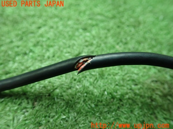 3UPJ=25930579]BMW 118i(7K15 F40)純正 Advanced Car Eye 3.0 PRO ドライブレコーダー_m4