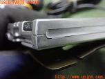 3UPJ=25950503]キャラバン コーチ GTクルーズ(KRE24)Panasonic パナソニック CY-ET700D ETC車載器 中古_s3