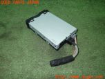 3UPJ=25960503]インサイト(ZE4)ホンダ純正 DHP11AC ETC車載器 ETC2.0 中古_s1