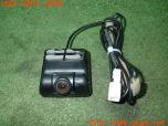 3UPJ=25960579]インサイト(ZE4)純正 08E30-PH2-0M1-01 ドライブレコーダー 中古_s0