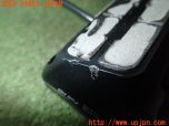 3UPJ=25960579]インサイト(ZE4)純正 08E30-PH2-0M1-01 ドライブレコーダー 中古_s3
