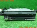 3UPJ=25970504]BMW 120i カブリオレ(UL20  E88)ECLIPSE イクリプス HDDナビ AVN078HD カーナビ 中古_s2