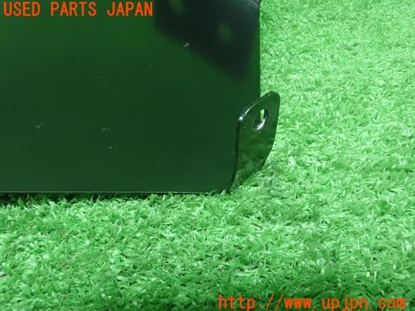 3UPJ=25970604]BMW 120i カブリオレ(UL20  E88)社外 ナビ取付キット パネル ステー 変換ハーネス 中古_m4