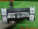 3UPJ=25990503]ロードスター(ND5RC)前期 純正 ETC車載器 ステー付 中古_s2