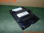 3UPJ=26000503]ボルボ V90(PB420TMA)純正ビルトイン 32200069 ETC車載器 ETC2.0 中古_s2