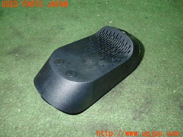 3UPJ=26010579]エクストレイル S e-4ORCE(SNT33)ORIX オリックス Nauto3 ドライブレコーダー 中古_m2