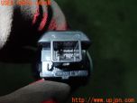 3UPJ=26020532]GR86(BRZ)(ZN8 B型)純正 エンジンスタータースイッチ 中古_s3