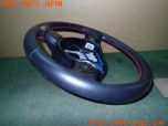 3UPJ=26020617]GR86(BRZ)(ZN8 B型)純正 ステアリング 中古_s3