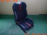 3UPJ=26020644]GR86(BRZ)(ZN8 B型)純正 助手席シート 中古_s0