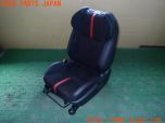 3UPJ=26020644]GR86(BRZ)(ZN8 B型)純正 助手席シート 中古_s1