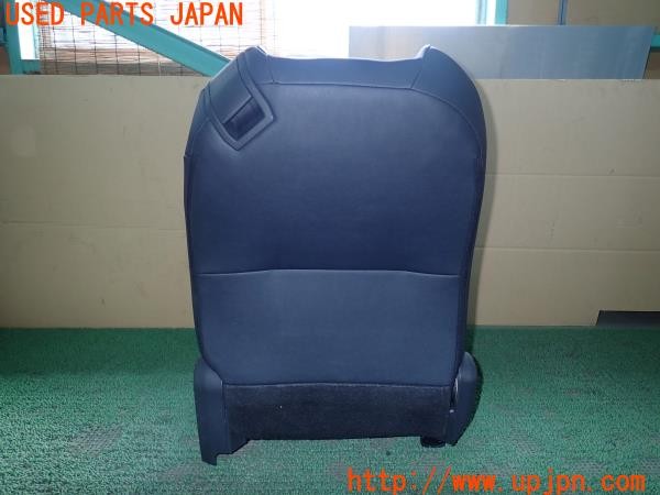3UPJ=26020644]GR86(BRZ)(ZN8 B型)純正 助手席シート 中古_m2