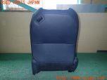 3UPJ=26020644]GR86(BRZ)(ZN8 B型)純正 助手席シート 中古_s2