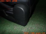 3UPJ=26020644]GR86(BRZ)(ZN8 B型)純正 助手席シート 中古_s3