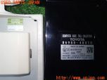 3UPJ=26030503]エスティマハイブリッド(AHR20W)純正 ETC車載器 86980-48010 86990-28040 中古_s2