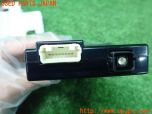 3UPJ=26030503]エスティマハイブリッド(AHR20W)純正 ETC車載器 86980-48010 86990-28040 中古_s4