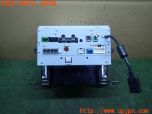 3UPJ=26050548]デリカD:5(CV1W)Clarion クラリオン MZ609887 QY-9000 ナビ デリカ専用設計 中古_s2