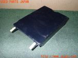 3UPJ=26060503]レクサス LS460(USF40)後期 純正ビルトイン 86980-48030 ETC車載器 中古_s2