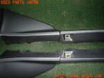 3UPJ=26080025]MR2 G(AW11)後期 純正 サイドステップ 中古_s1
