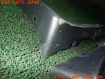 3UPJ=26080025]MR2 G(AW11)後期 純正 サイドステップ 中古_s3