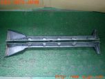 3UPJ=26080025]MR2 G(AW11)後期 純正 サイドステップ 中古_s4